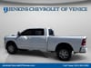 8 thumbnail image of  2024 Ram 2500 Laramie