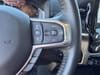 33 thumbnail image of  2024 Ram 2500 Laramie