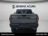 6 thumbnail image of  2024 Ram 2500 Power Wagon