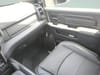 14 thumbnail image of  2024 Ram 2500 Power Wagon