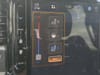 19 thumbnail image of  2024 Ram 2500 Power Wagon
