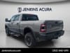 5 thumbnail image of  2024 Ram 2500 Power Wagon