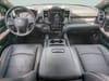 12 thumbnail image of  2024 Ram 2500 Power Wagon