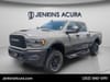 3 thumbnail image of  2024 Ram 2500 Power Wagon