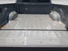 9 thumbnail image of  2024 Ram 2500 Power Wagon
