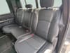 10 thumbnail image of  2024 Ram 2500 Power Wagon