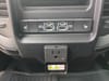 11 thumbnail image of  2024 Ram 2500 Power Wagon