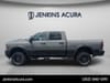 4 thumbnail image of  2024 Ram 2500 Power Wagon