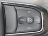 24 thumbnail image of  2024 Ram 2500 Power Wagon