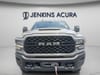2 thumbnail image of  2024 Ram 2500 Power Wagon
