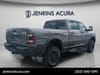 7 thumbnail image of  2024 Ram 2500 Power Wagon