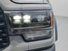 28 thumbnail image of  2024 Ram 2500 Power Wagon