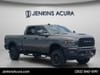 2024 Ram 2500 Power Wagon