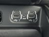 20 thumbnail image of  2024 Ram 2500 Power Wagon