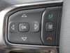23 thumbnail image of  2024 Ram 2500 Power Wagon