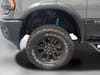 29 thumbnail image of  2024 Ram 2500 Power Wagon