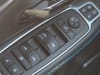 22 thumbnail image of  2024 Ram 2500 Power Wagon