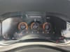25 thumbnail image of  2024 Ram 2500 Power Wagon