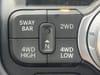 21 thumbnail image of  2024 Ram 2500 Power Wagon