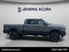 8 thumbnail image of  2024 Ram 2500 Power Wagon