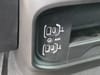 29 thumbnail image of  2024 Ram 2500 Tradesman