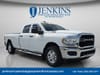 1 thumbnail image of  2024 Ram 2500 Tradesman