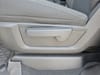 25 thumbnail image of  2024 Ram 2500 Tradesman