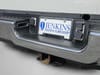 16 thumbnail image of  2024 Ram 2500 Tradesman