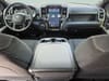 18 thumbnail image of  2024 Ram 2500 Tradesman