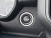 35 thumbnail image of  2024 Ram 2500 Tradesman