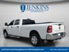 7 thumbnail image of  2024 Ram 2500 Tradesman