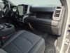17 thumbnail image of  2024 Ram 2500 Tradesman
