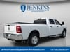 5 thumbnail image of  2024 Ram 2500 Tradesman