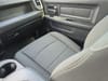 21 thumbnail image of  2024 Ram 2500 Tradesman