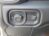 31 thumbnail image of  2024 Ram 2500 Tradesman