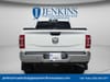 6 thumbnail image of  2024 Ram 2500 Tradesman