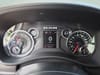 36 thumbnail image of  2024 Ram 2500 Tradesman