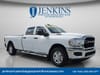 2 thumbnail image of  2024 Ram 2500 Tradesman