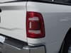 14 thumbnail image of  2024 Ram 2500 Tradesman
