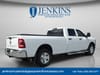4 thumbnail image of  2024 Ram 2500 Tradesman