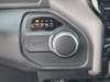 30 thumbnail image of  2024 Ram 2500 Tradesman
