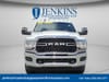 12 thumbnail image of  2024 Ram 2500 Tradesman