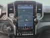 26 thumbnail image of  2024 Ram 2500 Tradesman
