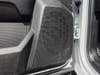24 thumbnail image of  2024 Ram 2500 Tradesman