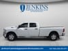 9 thumbnail image of  2024 Ram 2500 Tradesman