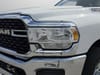 13 thumbnail image of  2024 Ram 2500 Tradesman