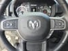 34 thumbnail image of  2024 Ram 2500 Tradesman