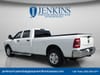 8 thumbnail image of  2024 Ram 2500 Tradesman