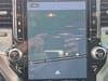 27 thumbnail image of  2024 Ram 2500 Tradesman