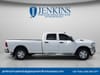 3 thumbnail image of  2024 Ram 2500 Tradesman
